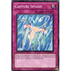 yu-gi-oh-tcg-orcs-fr067-c-capture-splash-l-ordre-du-chaos