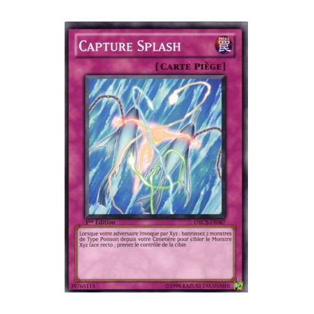 yu-gi-oh-tcg-orcs-fr067-c-capture-splash-l-ordre-du-chaos