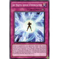 yu-gi-oh-tcg-orcs-fr068-c-art-ninjitsu-armure-d-immobilisation-l-ordre-du-chaos
