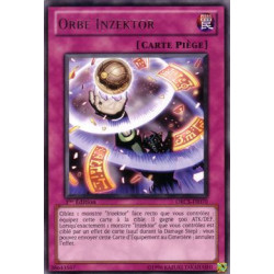 yu-gi-oh-tcg-orcs-fr070-r-orbe-inzektor-l-ordre-du-chaos