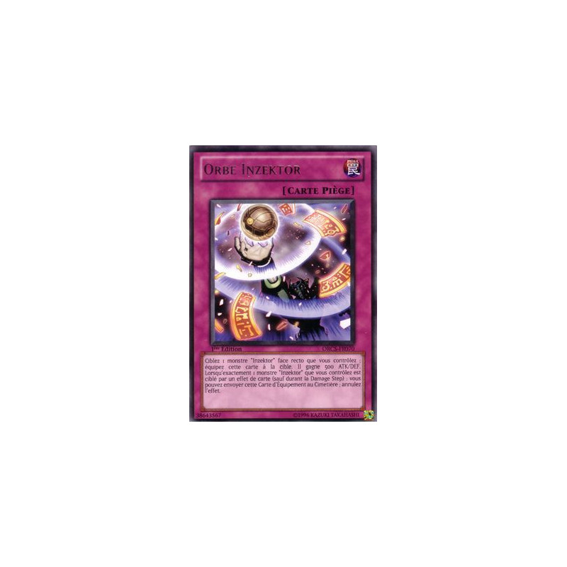 yu-gi-oh-tcg-orcs-fr070-r-orbe-inzektor-l-ordre-du-chaos
