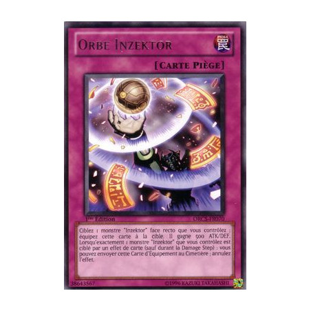 yu-gi-oh-tcg-orcs-fr070-r-orbe-inzektor-l-ordre-du-chaos