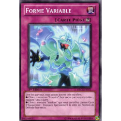 yu-gi-oh-tcg-orcs-fr071-c-forme-variable-l-ordre-du-chaos