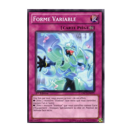 yu-gi-oh-tcg-orcs-fr071-c-forme-variable-l-ordre-du-chaos