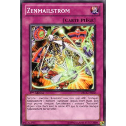 yu-gi-oh-tcg-orcs-fr072-c-zenmailstrom-l-ordre-du-chaos