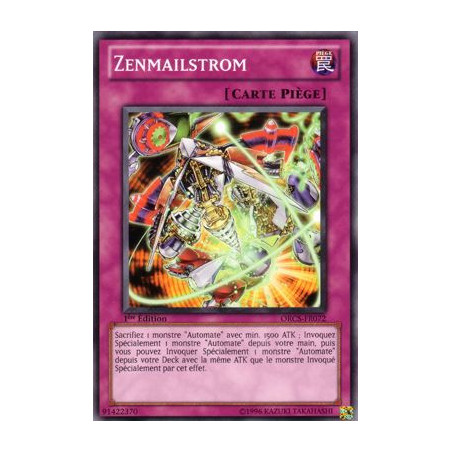 yu-gi-oh-tcg-orcs-fr072-c-zenmailstrom-l-ordre-du-chaos