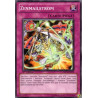 yu-gi-oh-tcg-orcs-fr072-c-zenmailstrom-l-ordre-du-chaos