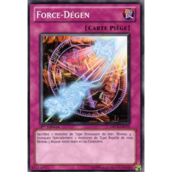 yu-gi-oh-tcg-orcs-fr073-c-force-degen-l-ordre-du-chaos