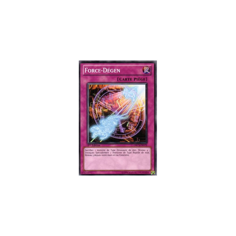 yu-gi-oh-tcg-orcs-fr073-c-force-degen-l-ordre-du-chaos