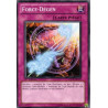 yu-gi-oh-tcg-orcs-fr073-c-force-degen-l-ordre-du-chaos