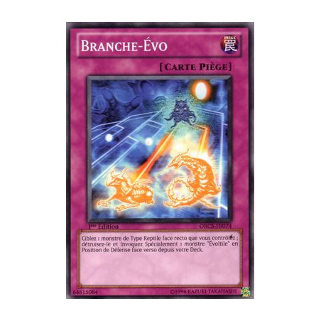 yu-gi-oh-tcg-orcs-fr074-c-branche-vo-l-ordre-du-chaos