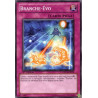 yu-gi-oh-tcg-orcs-fr074-c-branche-vo-l-ordre-du-chaos