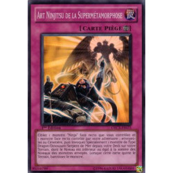 yu-gi-oh-tcg-orcs-fr075-sr-art-ninjitsu-de-la-supermetamorphose-l-ordre-du-chaos