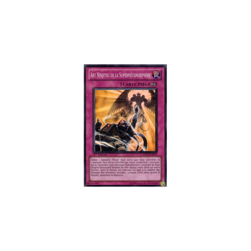 yu-gi-oh-tcg-orcs-fr075-sr-art-ninjitsu-de-la-supermetamorphose-l-ordre-du-chaos