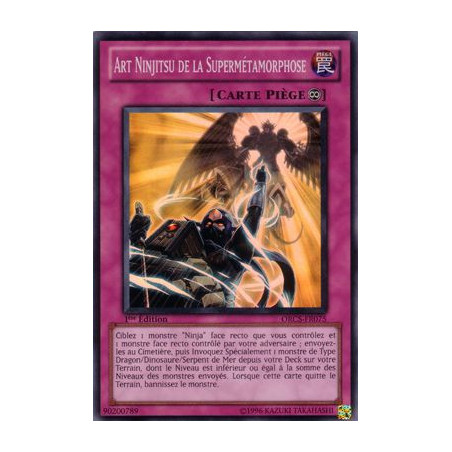 yu-gi-oh-tcg-orcs-fr075-sr-art-ninjitsu-de-la-supermetamorphose-l-ordre-du-chaos