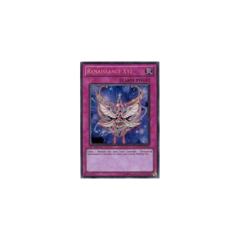 yu-gi-oh-tcg-orcs-fr076-se-renaissance-xyz-l-ordre-du-chaos