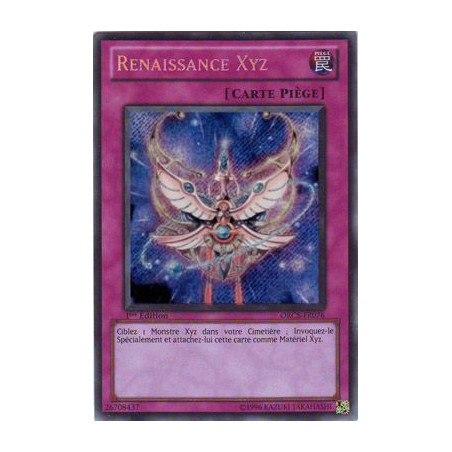 yu-gi-oh-tcg-orcs-fr076-se-renaissance-xyz-l-ordre-du-chaos