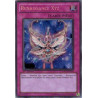 yu-gi-oh-tcg-orcs-fr076-se-renaissance-xyz-l-ordre-du-chaos