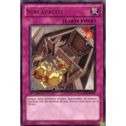 yu-gi-oh-tcg-orcs-fr077-r-surcapacite-l-ordre-du-chaos