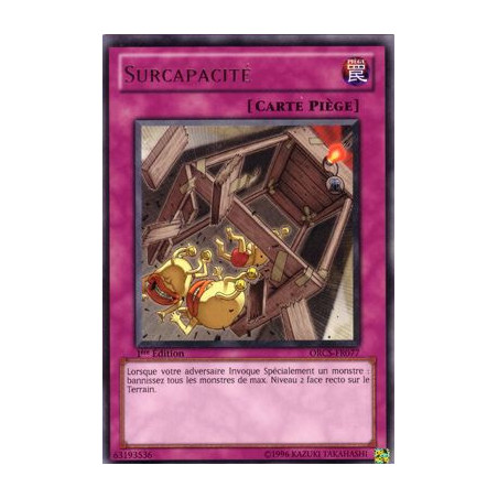yu-gi-oh-tcg-orcs-fr077-r-surcapacite-l-ordre-du-chaos