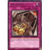 yu-gi-oh-tcg-orcs-fr077-r-surcapacite-l-ordre-du-chaos
