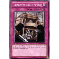 yu-gi-oh-tcg-orcs-fr078-c-la-revolution-globale-est-finie-collection-legendaire-4-le-monde-de-joey-mega-pack