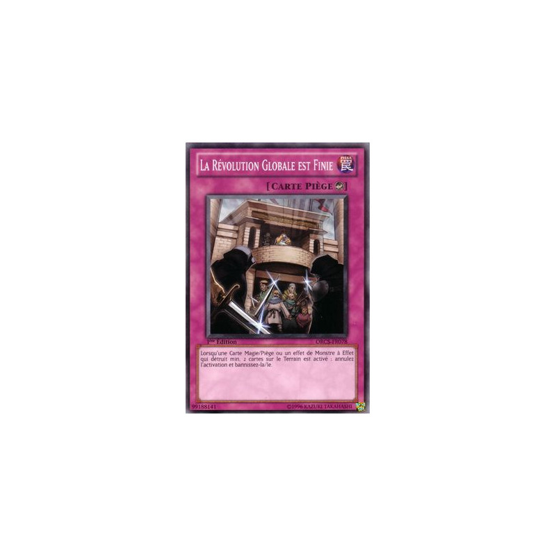 yu-gi-oh-tcg-orcs-fr078-c-la-revolution-globale-est-finie-collection-legendaire-4-le-monde-de-joey-mega-pack