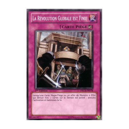 yu-gi-oh-tcg-orcs-fr078-c-la-revolution-globale-est-finie-collection-legendaire-4-le-monde-de-joey-mega-pack