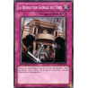 yu-gi-oh-tcg-orcs-fr078-c-la-revolution-globale-est-finie-collection-legendaire-4-le-monde-de-joey-mega-pack