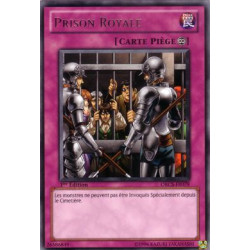 yu-gi-oh-tcg-orcs-fr079-r-prison-royale-collection-legendaire-4-le-monde-de-joey-mega-pack