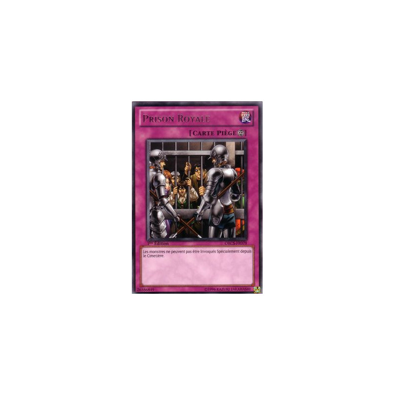 yu-gi-oh-tcg-orcs-fr079-r-prison-royale-collection-legendaire-4-le-monde-de-joey-mega-pack