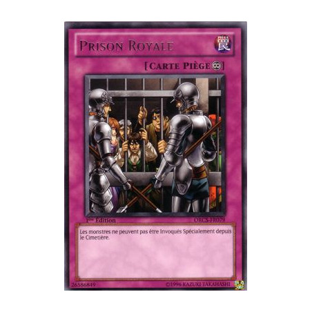 yu-gi-oh-tcg-orcs-fr079-r-prison-royale-collection-legendaire-4-le-monde-de-joey-mega-pack
