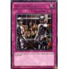 yu-gi-oh-tcg-orcs-fr079-r-prison-royale-collection-legendaire-4-le-monde-de-joey-mega-pack