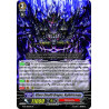 Vanguard_TCG_card_BT13_S02EN_SP_Shura_Stealth_Dragon_Kujikiricongo_Catastrophic_Outbreak