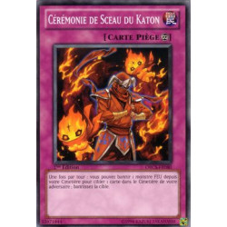 yu-gi-oh-tcg-orcs-fr080-c-ceremonie-de-sceau-du-katon-collection-legendaire-4-le-monde-de-joey-mega-pack