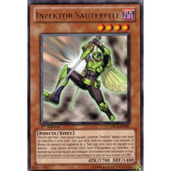 yu-gi-oh-tcg-orcs-fr081-r-inzektor-sauterelle-collection-legendaire-4-le-monde-de-joey-mega-pack
