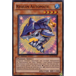 yu-gi-oh-tcg-orcs-fr082-sr-requin-automate-collection-legendaire-4-le-monde-de-joey-mega-pack