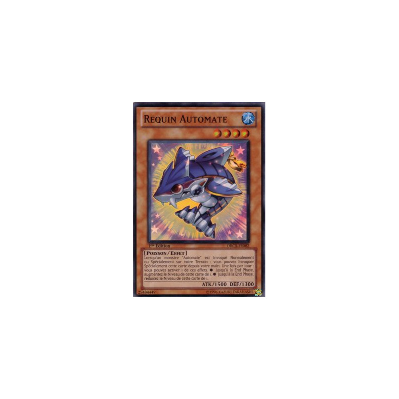 yu-gi-oh-tcg-orcs-fr082-sr-requin-automate-collection-legendaire-4-le-monde-de-joey-mega-pack