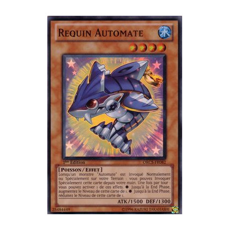 yu-gi-oh-tcg-orcs-fr082-sr-requin-automate-collection-legendaire-4-le-monde-de-joey-mega-pack
