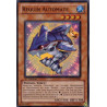 yu-gi-oh-tcg-orcs-fr082-sr-requin-automate-collection-legendaire-4-le-monde-de-joey-mega-pack