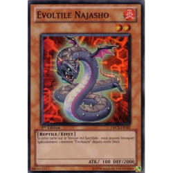 yu-gi-oh-tcg-orcs-fr083-sr-voltile-najasho-collection-legendaire-4-le-monde-de-joey-mega-pack