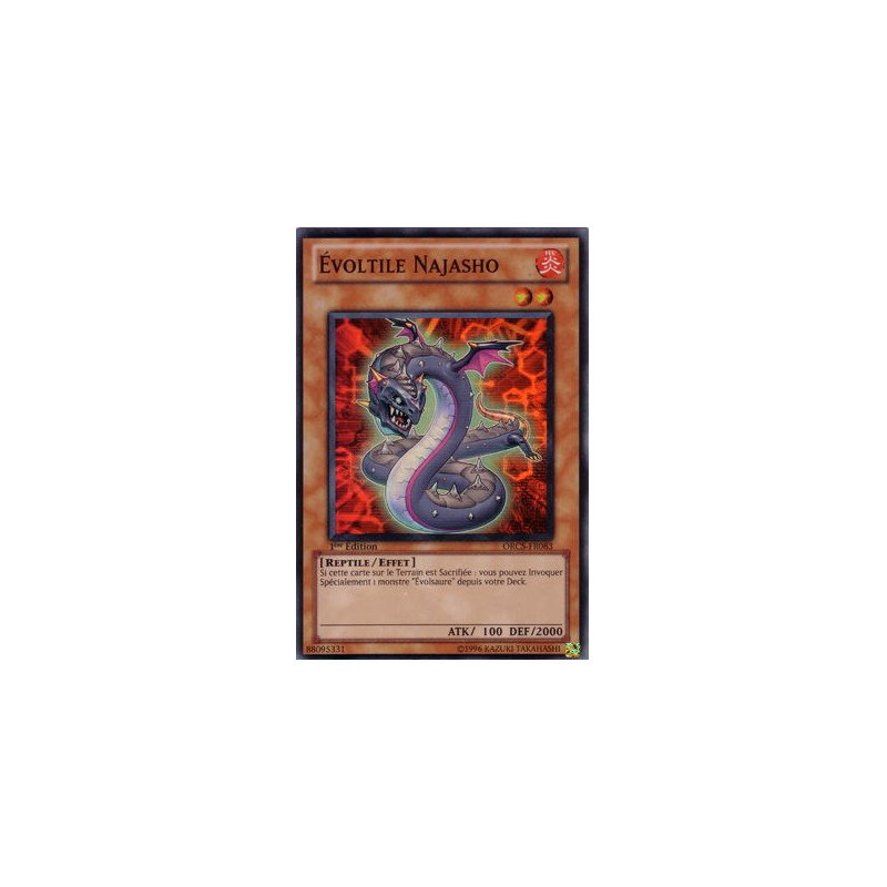 yu-gi-oh-tcg-orcs-fr083-sr-voltile-najasho-collection-legendaire-4-le-monde-de-joey-mega-pack