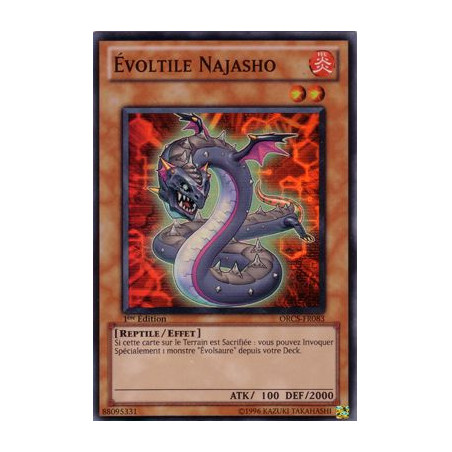 yu-gi-oh-tcg-orcs-fr083-sr-voltile-najasho-collection-legendaire-4-le-monde-de-joey-mega-pack