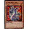 yu-gi-oh-tcg-orcs-fr083-sr-voltile-najasho-collection-legendaire-4-le-monde-de-joey-mega-pack