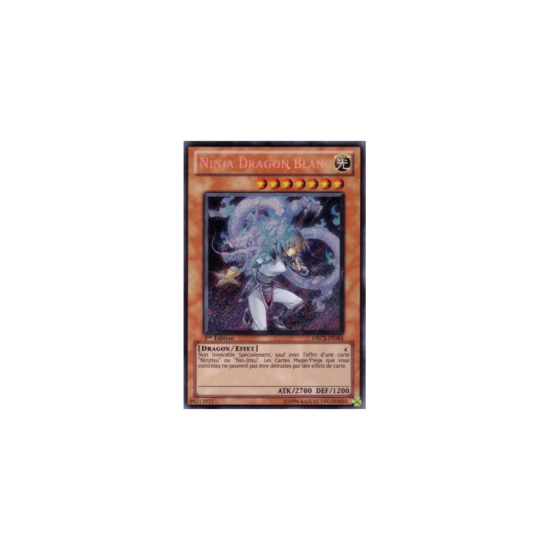 yu-gi-oh-tcg-orcs-fr084-se-ninja-dragon-blanc-collection-legendaire-4-le-monde-de-joey-mega-pack