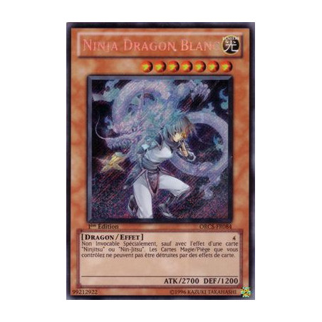 yu-gi-oh-tcg-orcs-fr084-se-ninja-dragon-blanc-collection-legendaire-4-le-monde-de-joey-mega-pack