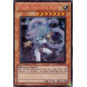 yu-gi-oh-tcg-orcs-fr084-se-ninja-dragon-blanc-collection-legendaire-4-le-monde-de-joey-mega-pack