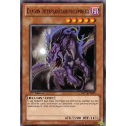 yu-gi-oh-tcg-orcs-fr085-c-dragon-interplanetaireviolepineux-collection-legendaire-4-le-monde-de-joey-mega-pack