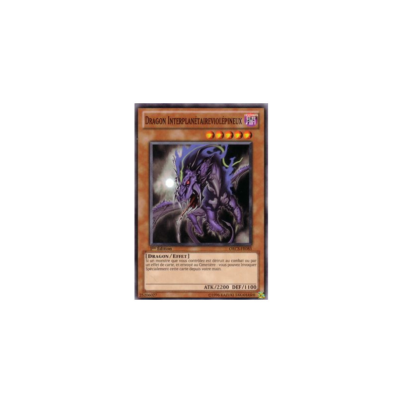 yu-gi-oh-tcg-orcs-fr085-c-dragon-interplanetaireviolepineux-collection-legendaire-4-le-monde-de-joey-mega-pack