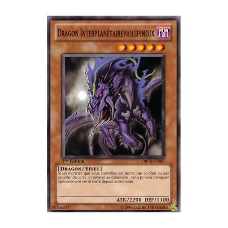yu-gi-oh-tcg-orcs-fr085-c-dragon-interplanetaireviolepineux-collection-legendaire-4-le-monde-de-joey-mega-pack
